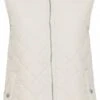 B.young BYCANNA WAISTCOAT 3 Dames Jas - Maat 42 -ONLY Winkel 676x1200 3
