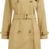 WE Fashion Dames Trenchcoat 1 WE Fashion Dames Trenchcoat -ONLY Winkel 678x1200 1