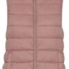 Fransa FRPADMA VE 2 Dames Vest - Maat XL