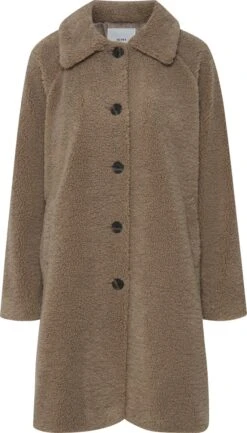 Ichi IHHARLENE JA Dames Jas - Maat 38