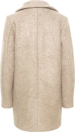 Ichi IHSTIPA JA Dames Jas - Maat 44 -ONLY Winkel 685x1200