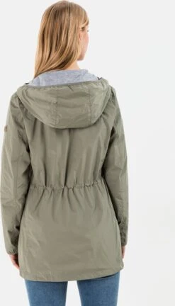 Camel Active Windjack Van Gerecycled Polyester 17 Camel Active Windjack Van Gerecycled Polyester -ONLY Winkel 686x1200 1