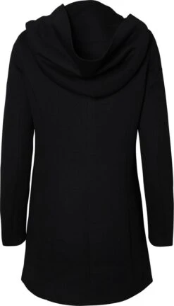 VERO MODA VMVERODONA LS JACKET NOOS Dames Jas - Maat L -ONLY Winkel 686x1200