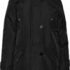 VERO MODA VMSTORM 3/4 PARKA Dames Jas - Maat M -ONLY Winkel 686x1200 6