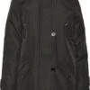 VERO MODA VMSTORM 3/4 PARKA Dames Jas - Maat S -ONLY Winkel 686x1200 9