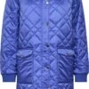 Saint Tropez ElinorSZ Jacket Dames Jas - Maat L -ONLY Winkel 687x1200 1