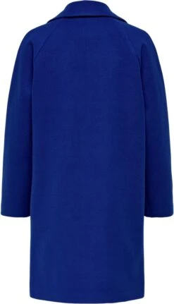 Only Jas Onlnewvictoria Life Coat Cc Otw 15285883 Directoire Blue Dames Maat - XL 11 Only Jas Onlnewvictoria Life Coat Cc Otw 15285883 Directoire Blue Dames Maat - XL -ONLY Winkel 687x1200 2