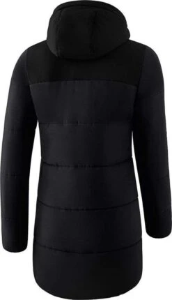 Erima Squad Winterjack Dames Maat 42 10 Erima Squad Winterjack Dames Maat 42 -ONLY Winkel 689x1200 2