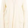 TOM TAILOR Long Cardigan T-shirt Dames Vest - Maat M -ONLY Winkel 691x1200 7