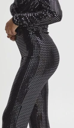 Ichi IHPORTER PA Dames Broek - Maat XL -ONLY Winkel 692x1200 5