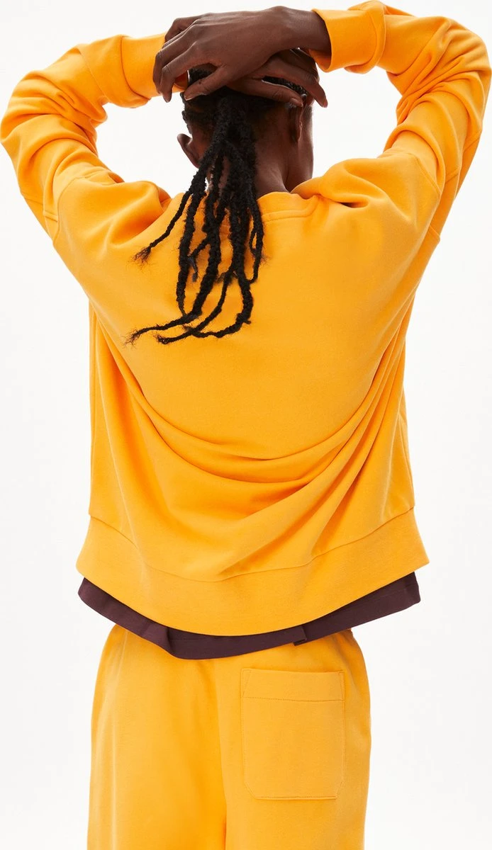 ONLY Winkel 33 ONLY Winkel -ONLY Winkel 694x1200 7 1