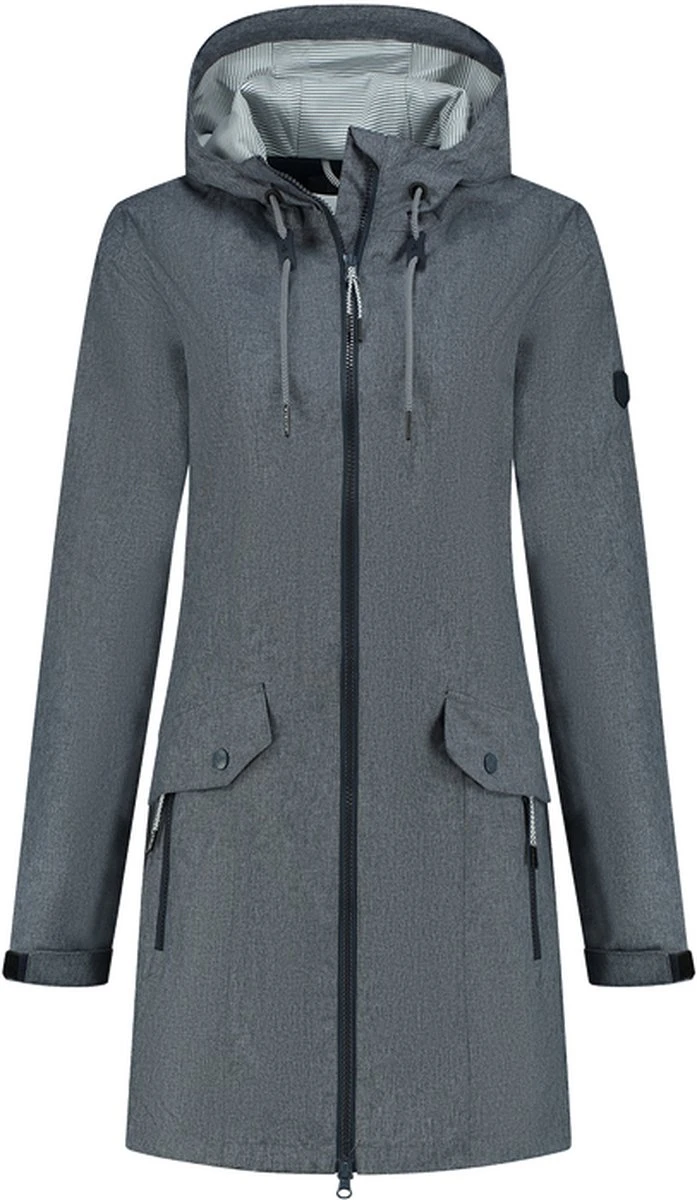 Kjelvik - Bep Navy 3 Kjelvik - Bep Navy