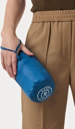 Reset Jas Genua Lr027 11 231 Sky Blue Dames Maat - M -ONLY Winkel 698x1200 4