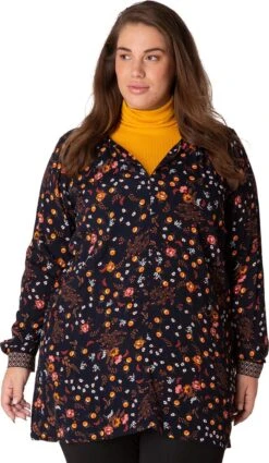 Tuniek Bowien Yesta 90CM -ONLY Winkel 698x1200 9