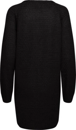 Ichi IHODANSA CA3 Dames Vest - Maat XS -ONLY Winkel 701x1200