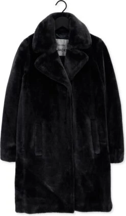 Giacomo 6313582 Jassen Dames - Winterjas - Grijs - Maat L -ONLY Winkel 702x1200 8