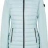 TOM TAILOR Hybrid Coat Dames Jas - Maat XL