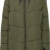 B.young BYBOMINA JACKET 4 Dames Jas - Maat 36 -ONLY Winkel 704x1200 9