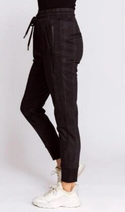 Fabia Anthra [M] -ONLY Winkel 705x1200 11