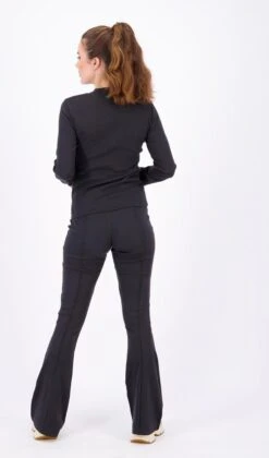 Raizzed X Moïse Pants-JOY Dames Broek - Maat L -ONLY Winkel 705x1200 12