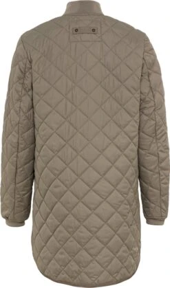 Camel Active Korte Mantel Van Gerecycled Polyester -ONLY Winkel 708x1200 1