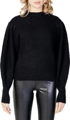 ONLY ONLFIA KATIA L/S PULLOVER CC KNT Dames Trui - Maat XS 15 ONLY ONLFIA KATIA L/S PULLOVER CC KNT Dames Trui - Maat XS -ONLY Winkel 708x1200 4