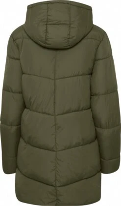 B.young BYBOMINA JACKET 4 Dames Jas - Maat 36 -ONLY Winkel 708x1200 6