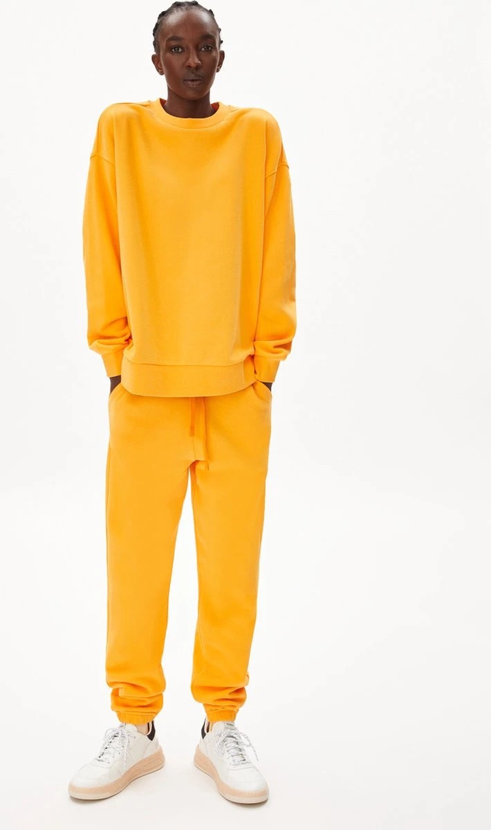 ONLY Winkel 34 ONLY Winkel -ONLY Winkel 710x1200 5 1