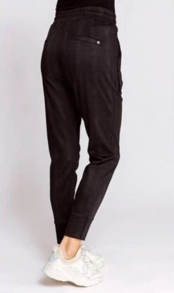 Fabia Anthra [M] -ONLY Winkel 712x1200 7