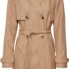 VERO MODA VMCELESTE SS23 TRENCH COAT Dames Jas - Maat XL -ONLY Winkel 716x1200 2