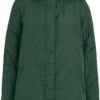 VILA VILOUI PARKA Dames Jas - Maat 40 -ONLY Winkel 717x1200 6