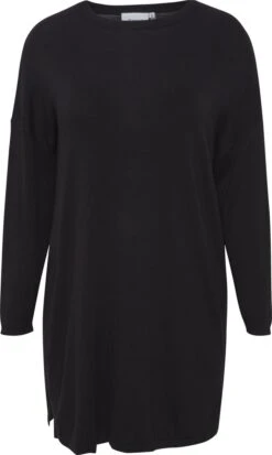 Fransa FPBLUME TU 1 Dames Trui - Maat 46/48