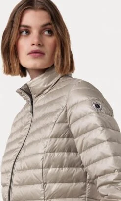 Reset Jas Paris Lr027 10 231 Eggshell Dames Maat - XL -ONLY Winkel 722x1200 1