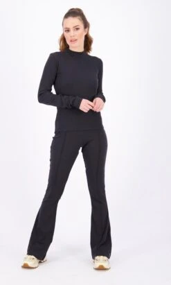 Raizzed X Moïse Pants-JOY Dames Broek - Maat M -ONLY Winkel 722x1200 16