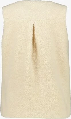 TwoDay Dames Teddy Gilet Wit - Maat L -ONLY Winkel 722x1200 5