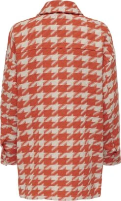 ONLY ONLJOHANNA BOUCLE SHACKET CC OTW Dames Jas - Maat M -ONLY Winkel 727x1200 6