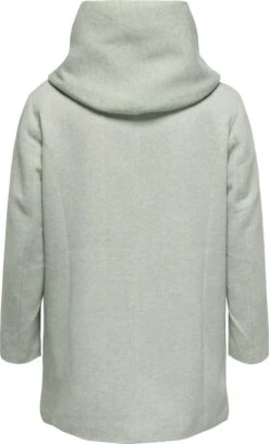 ONLY CARMAKOMA CARSEDONA LIGHT COAT OTW NOOS Dames Jas - Maat L-50/52 7 ONLY CARMAKOMA CARSEDONA LIGHT COAT OTW NOOS Dames Jas - Maat L-50/52 -ONLY Winkel 728x1200 3