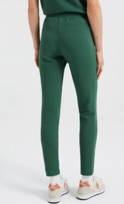 WE Fashion Dames Slim Fit Sweatpants Met Structuur -ONLY Winkel 730x1200 10