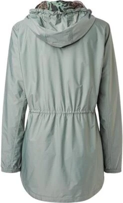 Green Goose - Feather - Mint Groen - EU52 -ONLY Winkel 730x1200 3