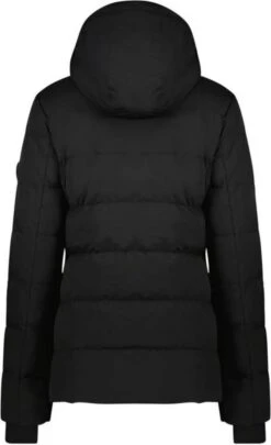 Cars Jeans HALIMI Nylon / Poly Dames Jas - Maat XL -ONLY Winkel 731x1200 3