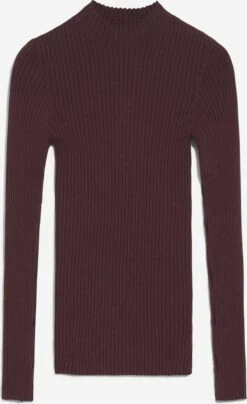 ARMEDANGELS Dames Trui - Maat XL