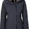 PK International Sportswear - Jacket - Maddox - Onyx 1 PK International Sportswear - Jacket - Maddox - Onyx -ONLY Winkel 733x1200 5