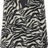Vero Moda Curve Vero Moda Jas VMROME Fake Fur -ONLY Winkel 735x1200 1