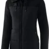Erima Squad Winterjack Dames Maat 42 2 Erima Squad Winterjack Dames Maat 42 -ONLY Winkel 741x1200 2