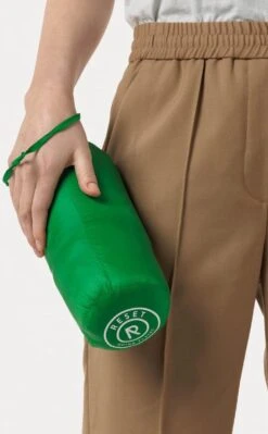 Reset Jas Genua Lr027 11 231 Grass Green Dames Maat - M -ONLY Winkel 742x1200 1