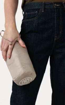 Reset Jas Paris Lr027 10 231 Eggshell Dames Maat - XL -ONLY Winkel 742x1200 3