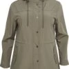 Kaffe Curve KCtappa Coat Dames Jas - Maat 54 1 Kaffe Curve KCtappa Coat Dames Jas - Maat 54 -ONLY Winkel 743x1200 6