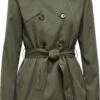 ONLY ONLVALERIE TRENCHCOAT OTW NOOS Dames - Maat L 2 ONLY ONLVALERIE TRENCHCOAT OTW NOOS Dames - Maat L -ONLY Winkel 746x1200 1