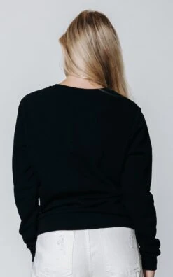 Colourful Rebel Dreamer Embro Sweat - XS -ONLY Winkel 748x1200 9