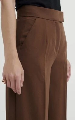 B.young BYDECERI PANTS Dames Broek - Maat 40 -ONLY Winkel 750x1200 6